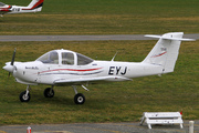 Piper PA-38-112 (ZK-EYJ)
