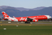 AIR ASIA X A333