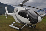 Eurocopter EC-120B Colibri (JAA) (HB-ZLY)