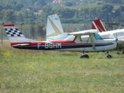 Cessna 150K (F-BSHM)