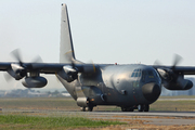 Lockheed C-130H Hercules (L-382)