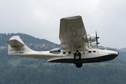 Consolidated PBY-5A Catalina (28)