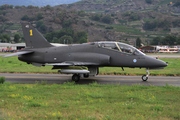 British Aerospace Hawk Mk.51