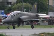 British Aerospace Hawk Mk.51 (HW-326)