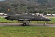 British Aerospace Hawk Mk.51 (HW-334)