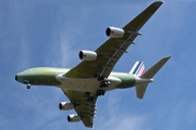 A380-861 - F-WWSQ