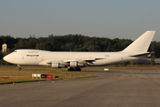 Boeing 747-251B (N790CK)
