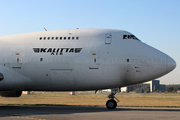 Boeing 747-251B (N790CK)