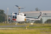 Bell 205A-1 (D-HAFH)