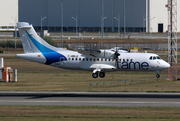ATR 42-200 (F-WWLG)