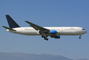 Boeing 767-3Z9/ER (N763BK)