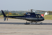 Aérospatiale AS-350 B Ecureuil (F-GDHX)