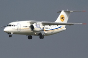 Antonov An-148-100B (UR-NTA)