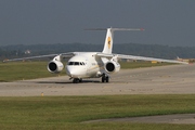 Antonov An-148-100B (UR-NTA)