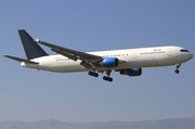 Boeing 767-3Z9/ER