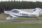 DR-1051 (F-BMPM)