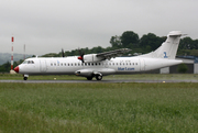 ATR 72-201