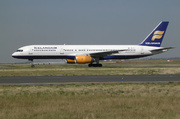 Boeing 757-208