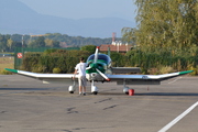 Robin DR-400-140B