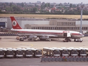 Boeing 707-323C (OD-AHC)