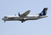 ATR 72-500 (ATR-72-212A) (F-WWEO)