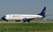 Boeing 737-4K5
