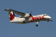 De Havilland Canada DHC-8-311Q Dash 8