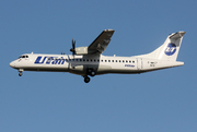 ATR 72-500 (ATR-72-212A) (F-WWET)