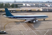 Boeing 707-358C 