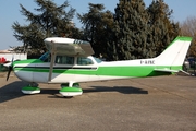Cessna 172C (I-AINC)