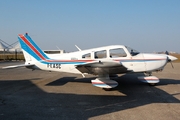Piper PA-28-236 Dakota (I-LASC)