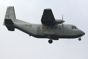 CASA C-212-100 Aviocar (72-12)