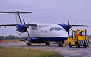 Fairchild Dornier 328-110