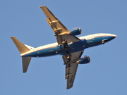 Boeing 737-505