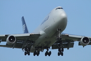 boeing 747-400 (N741WA)