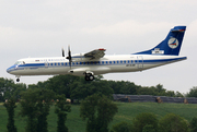 ATR 72-500 (ATR-72-215) (F-WWEH)