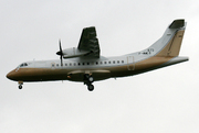 ATR 42-500 (F-WWLG)