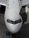 Boeing 767-341/ER (SP-LPE)