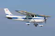 Cessna 182Q Skylane II