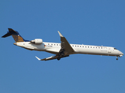 Bombardier CRJ-900 nextgen
