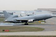 Lockheed L-1011-385-3 TriStar KC1 (ZD953)