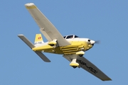 Piper PA-28-181 Archer II
