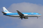 Boeing 737-406