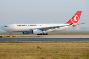 Airbus A330-243F
