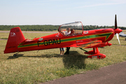CAP Aviation CAP-231 EX (F-GPAU)