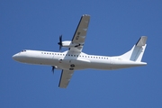 ATR 72-500 (ATR-72-212A) (F-WWEL)