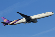  Boeing 777-35R/ER - HS-TKG