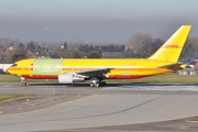 Boeing 767-281/BDSF (N767AX)