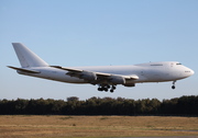 Boeing 747-236B/SF (TF-ATX)