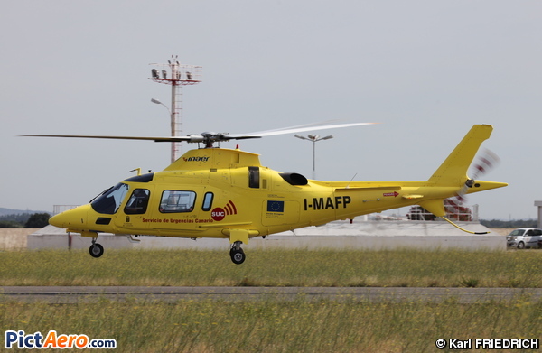 A109EPower (INAER)